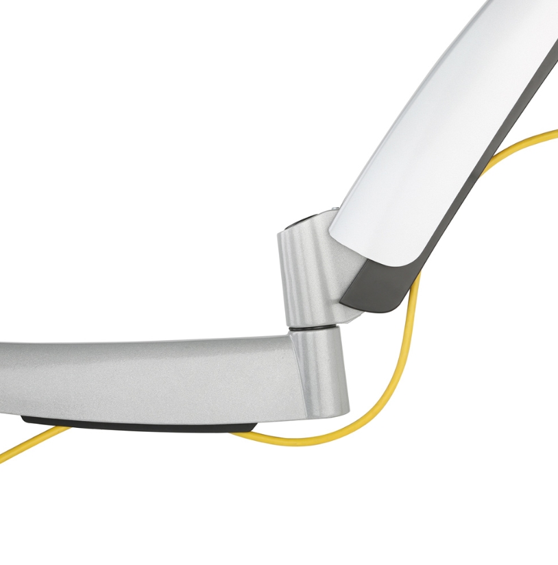 stoyka-neomounts-by-newstar-flat-screen-wall-mount-neomounts-by-newstar-fpma-w950